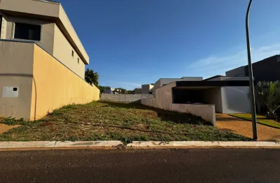 Terreno de ilha com 394m² no condominio jardim vista bella bonfim paulista