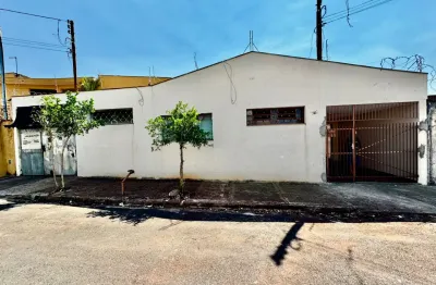 Dupla oportunidade de investimento no bairro campos elíseos!