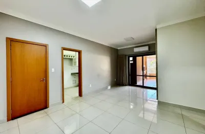 Apartamento completo no jardim paulista com 3 suítes 128m2 por r$ 987.000,00