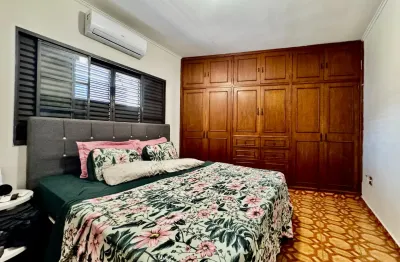 'imperdível sobrado comercial/residencial, jardim palma travassos em ribeirão preto'