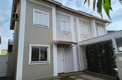 Vende-se casa em condomínio zona sul proximo Shoppinh Iguatemi