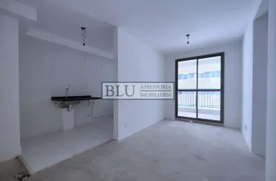 Apartamento com 2 quartos à venda na rua bernardo josé sampaio, 119, botafogo, campinas, 64 m2 por r$ 615.000