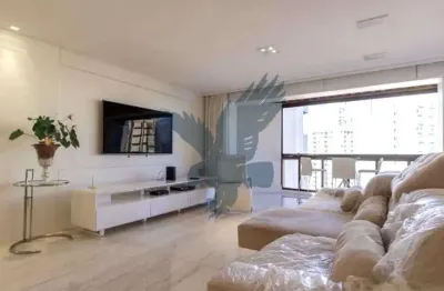 Apartamento com 2 quartos à venda na rua coronel quirino, 1150, cambuí, campinas, 273 m2 por r$ 2.600.000