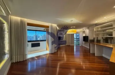 Apartamento com 4 quartos para alugar na rua coronel quirino, 1343, cambuí, campinas, 161 m2 por r$ 7.500