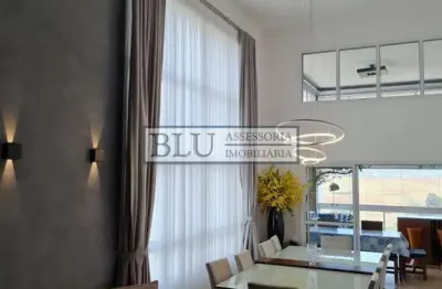 Apartamento com 3 quartos à venda na rua engenheiro josé francisco bento homem de mello, 1160, fazenda são quirino, campinas, 182 m2 por r$ 2.400.000