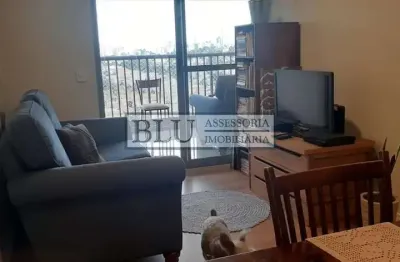 Apartamento com 2 quartos à venda na rua alberto faria, 150, jardim brasil, campinas, 87 m2 por r$ 990.000