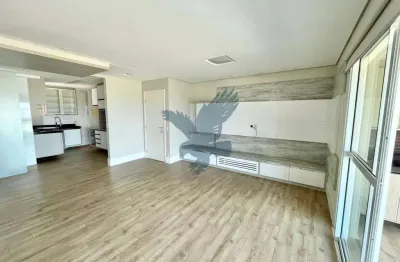 Apartamento com 3 quartos à venda na avenida alaôr faria de barros, 1050, loteamento alphaville campinas, campinas, 137 m2 por r$ 1.490.000