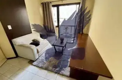 Apartamento com 3 quartos para alugar na rua hermantino coelho, 195, mansões santo antônio, campinas, 75 m2 por r$ 4.200