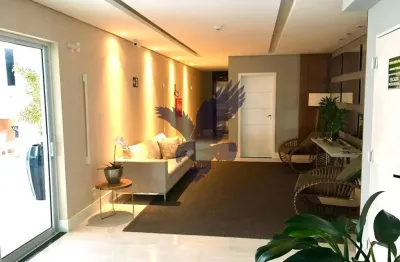 Apartamento com 3 quartos à venda na rua limeira, 106, marília, marília, 80 m2 por r$ 590.000