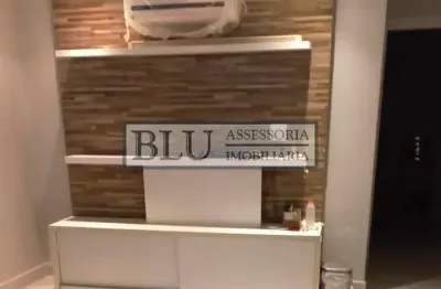 Apartamento com 4 quartos à venda na avenida doutor nelson noronha gustavo filho, 175, vila brandina, campinas, 132 m2 por r$ 1.400.000