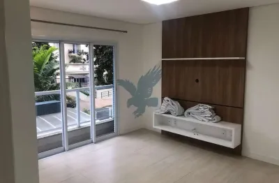 Apartamento com 3 quartos à venda na rua barão de atibaia, 462, vila itapura, campinas, 88 m2 por r$ 1.190.000