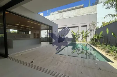 Casa em condomínio fechado com 4 quartos à venda na avenida alphaville, 08, alphaville dom pedro, campinas, 541 m2 por r$ 6.500.000