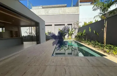 Casa em condomínio fechado com 4 quartos à venda na avenida alphaville, 08, alphaville dom pedro, campinas, 541 m2 por r$ 6.500.000
