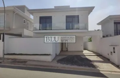 Casa em condomínio fechado com 4 quartos à venda na avenida oswaldo von zuben, 1621, bairro das palmeiras, campinas, 192 m2 por r$ 2.050.000