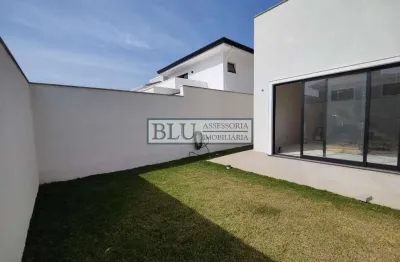 Casa em condomínio fechado com 3 quartos à venda na avenida oswaldo von zuben, 1621, bairro das palmeiras, campinas, 182 m2 por r$ 1.980.000