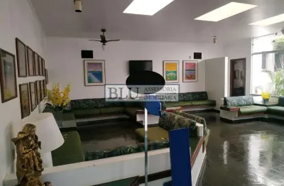 Casa comercial à venda na rua barreto leme, 2474, cambuí, campinas, 381 m2 por r$ 3.900.000