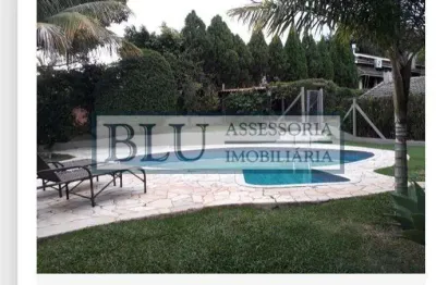 Casa em condomínio fechado com 5 quartos à venda na estrada francisco von zuben, km 1, jardim soleil, valinhos, 460 m2 por r$ 2.250.000