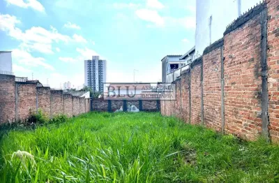 Casa comercial à venda na manoel ferraz de camargo, 1524, jardim irapuã, piracicaba, 200 m2 por r$ 372.000