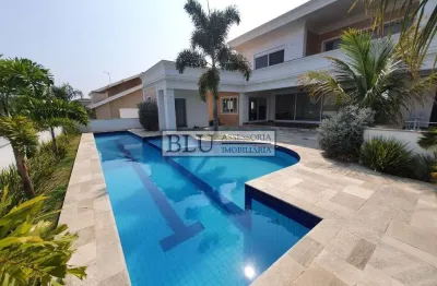 Casa em condomínio fechado com 5 quartos à venda na avenida araçá, 280, loteamento alphaville campinas, campinas, 1000 m2 por r$ 9.900.000