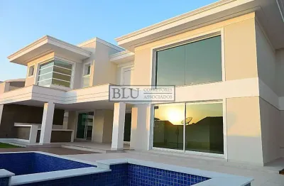 Casa em condomínio fechado com 4 quartos à venda na avenida araçá, 280, loteamento alphaville campinas, campinas, 651 m2 por r$ 8.000.000