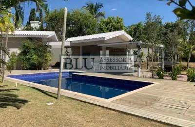 Casa em condomínio fechado com 4 quartos à venda na avenida araçá, 280, loteamento alphaville campinas, campinas, 466 m2 por r$ 4.500.000