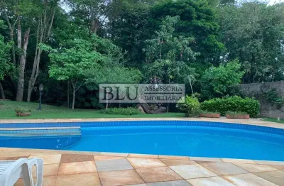 Casa em condomínio fechado com 4 quartos à venda na avenida araçá, 280, loteamento alphaville campinas, campinas, 566 m2 por r$ 6.200.000