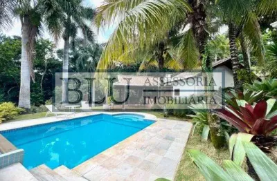 Casa em condomínio fechado com 5 quartos à venda na avenida araçá, 280, loteamento alphaville campinas, campinas, 798 m2 por r$ 10.940.000