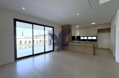 Casa em condomínio fechado com 3 quartos à venda na av. dr. roberto cerqueira de oliveira rosa, s/n, loteamento residencial arborais, campinas, 350 m2 por r$ 3.700.000