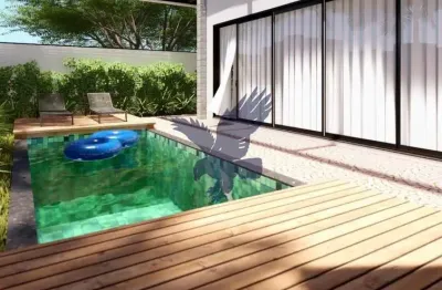 Casa em condomínio fechado com 3 quartos à venda na av. dr. roberto cerqueira de oliveira rosa, s/n, loteamento residencial arborais, campinas, 267 m2 por r$ 2.763.000