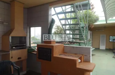 Casa comercial à venda na rua atibaia, 136, nova campinas, campinas, 470 m2 por r$ 2.200.000
