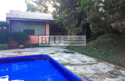 Casa com 4 quartos à venda na rua doutor paulo castro pupo nogueira, 55, nova campinas, campinas, 490 m2 por r$ 3.000.000
