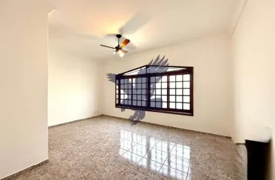 Casa com 3 quartos para alugar na rua josé faber de almeida prado, 145, parque alto taquaral, campinas, 207 m2 por r$ 6.500