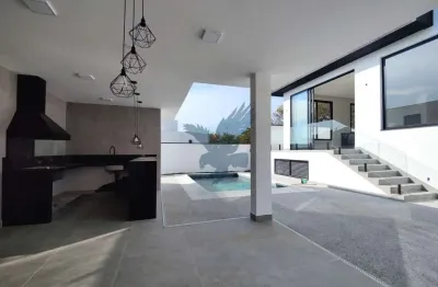 Casa em condomínio fechado com 4 quartos à venda na rua benedicto lopes, s/n, parque das quaresmeiras, campinas, 342 m2 por r$ 3.099.000