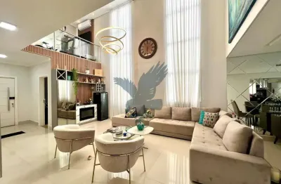 Casa em condomínio fechado com 4 quartos à venda na rua benedicto lopes, s/n, parque das quaresmeiras, campinas, 320 m2 por r$ 2.689.000