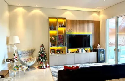 Casa em condomínio fechado com 4 quartos à venda na rua benedicto lopes, s/n, parque das quaresmeiras, campinas, 296 m2 por r$ 2.500.000