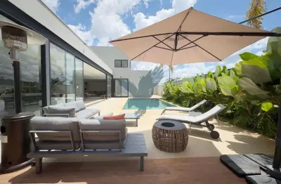 Casa em condomínio fechado com 4 quartos à venda na avenida haras patente, 000, residencial haras patente, jaguariúna, 659 m2 por r$ 5.200.000