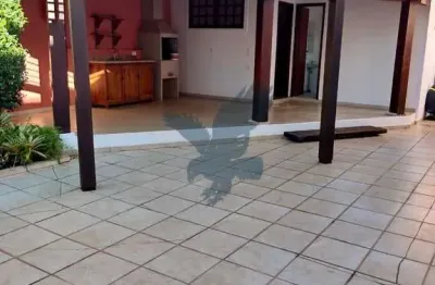 Casa em condomínio fechado com 3 quartos à venda na rua eliseu teixeira de camargo, 401, sítios de recreio gramado, campinas, 249 m2 por r$ 2.014.000