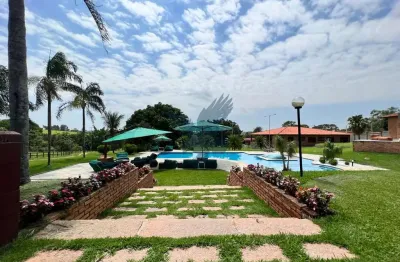 Chácara / sítio com 6 quartos à venda na fernando luis basseto, 138, condomínio rural colméia, jaguariúna, 3000 m2 por r$ 14.850.000