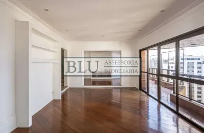 Cobertura com 4 quartos à venda na rua iubatinga, 145, vila andrade, são paulo, 592 m2 por r$ 5.000.000