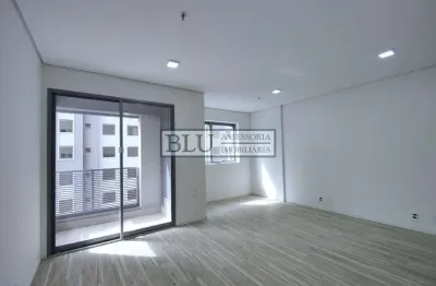 Sala comercial para alugar na avenida barão de itapura, 610, botafogo, campinas, 36 m2 por r$ 3.300