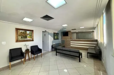 Sala comercial à venda na rua padre almeida, 565, cambuí, campinas, 148 m2 por r$ 650.000