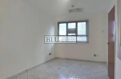 Sala comercial à venda na rua tiradentes, 446, vila itapura, campinas, 58 m2 por r$ 380.000