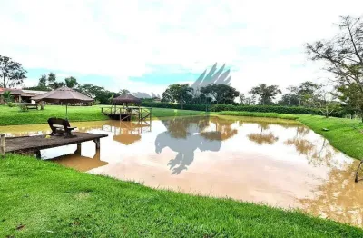 Fazenda à venda na corumbataí, 6, recreio, charqueada, 700 m2 por r$ 2.650.000