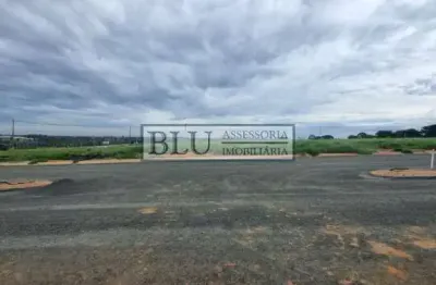 Terreno em condomínio fechado à venda na rodovia governador doutor adhemar pereira de barros km, 119, fazenda pau d'alho, campinas por r$ 496.000