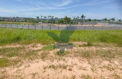 Terreno em condomínio fechado à venda na rodovia governador doutor adhemar pereira de barros km, 119, fazenda pau d'alho, campinas por r$ 579.000