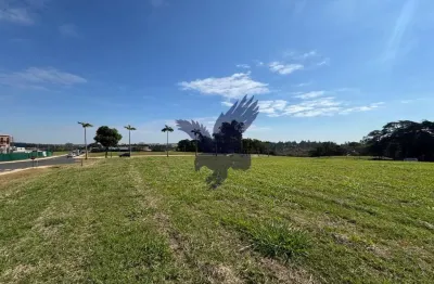 Terreno em condomínio fechado à venda na rodovia miguel melhado campos, km 83,5, s/n, centro, itupeva por r$ 6.100.000