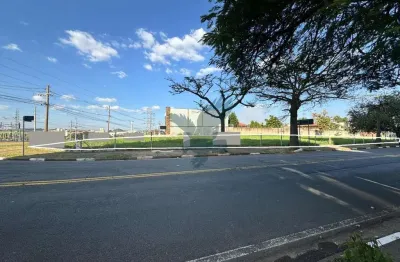 Terreno comercial à venda na avenida josé bonifácio, 1745, jardim flamboyant, campinas por r$ 12.000.000
