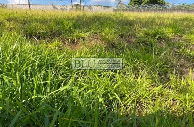 Terreno comercial à venda no loteamento alphaville campinas, campinas  por r$ 4.000.000