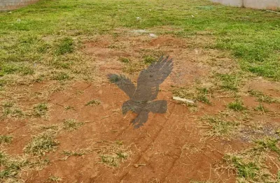 Terreno em condomínio fechado à venda na av. dr. roberto cerqueira de oliveira rosa, s/n, loteamento residencial arborais, campinas por r$ 764.900