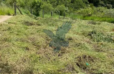 Terreno em condomínio fechado à venda na alameda niagara, 90, pinheirinho, vinhedo por r$ 340.000